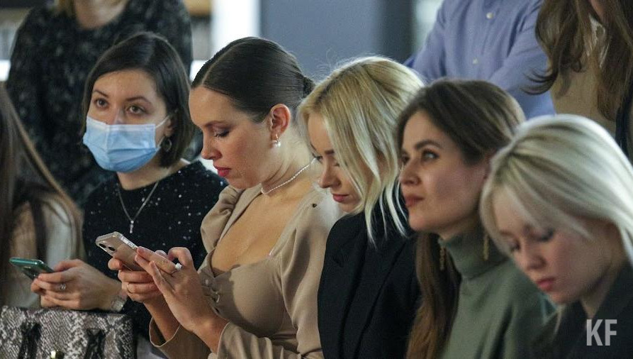 Как сообщает федеральная служба по труду и занятости