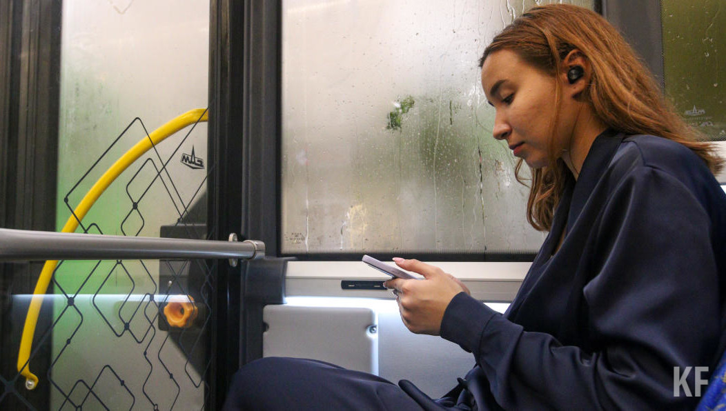 Вслед за автобусами от МАЗ в столицу прибыла новая партия инновационных троллейбусов с увеличенной пассажировместимостью до 90 человек. Модель за 25 млн рублей представлена в единичном экземпляре во всем мире.