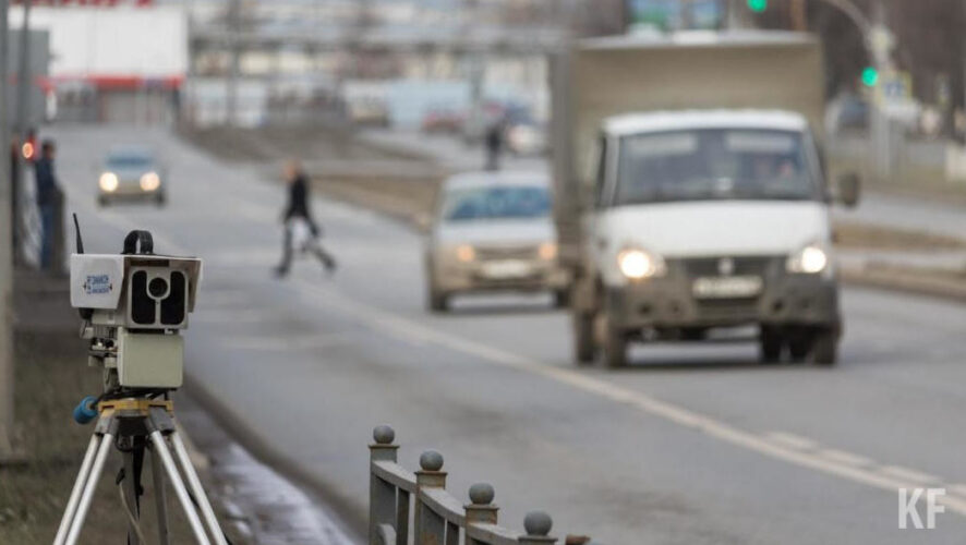 По словам президента Татарстана