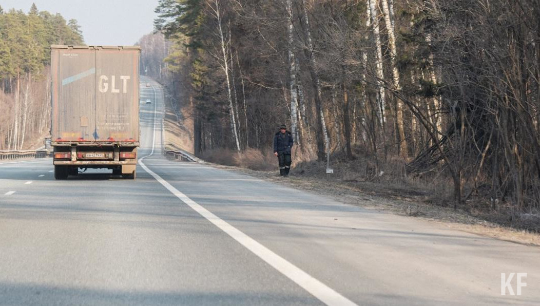 Все больше предпринимателей привлекаются к административной ответственности за то