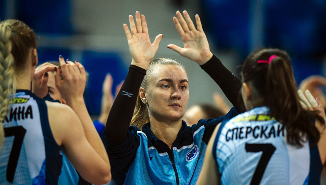 Матч затянулся до тай-брейка