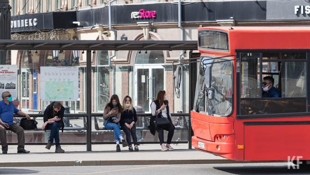 Во время проверок узнали