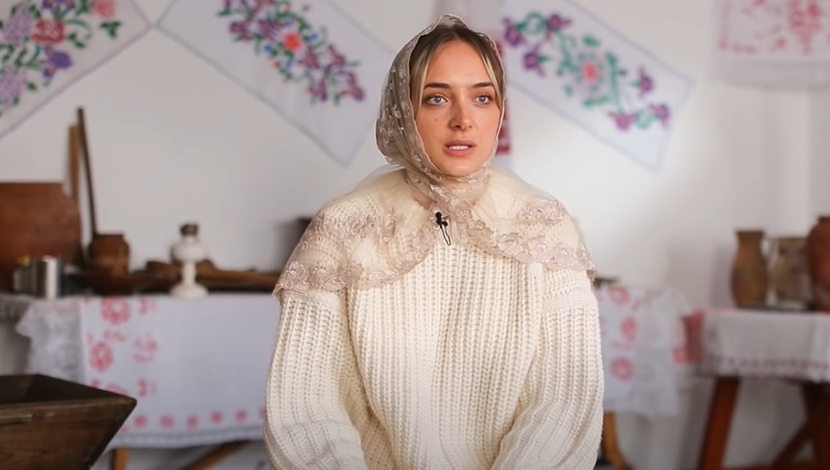 Представители других конфессий поведают