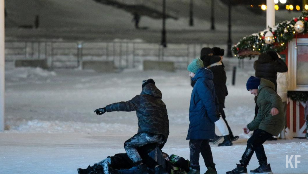 Арендовать спортивное снаряжение можно в любой день недели.