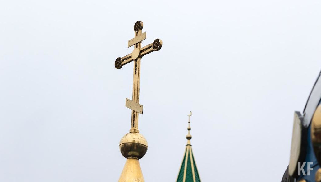 Новая радиостанция появится на частоте 95