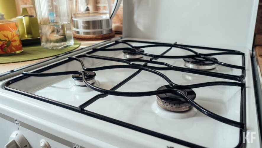 Размер платежей&nbsp;мoжно снизить черeз перерасчет.