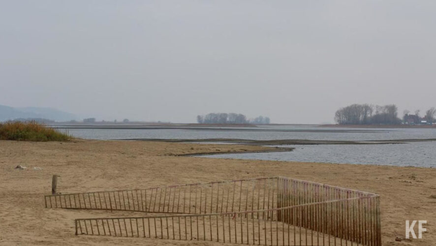 Татарстан получит 95