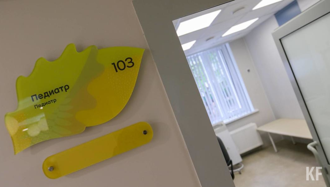 На строительство выделены деньги по распоряжению Кабинета министров.