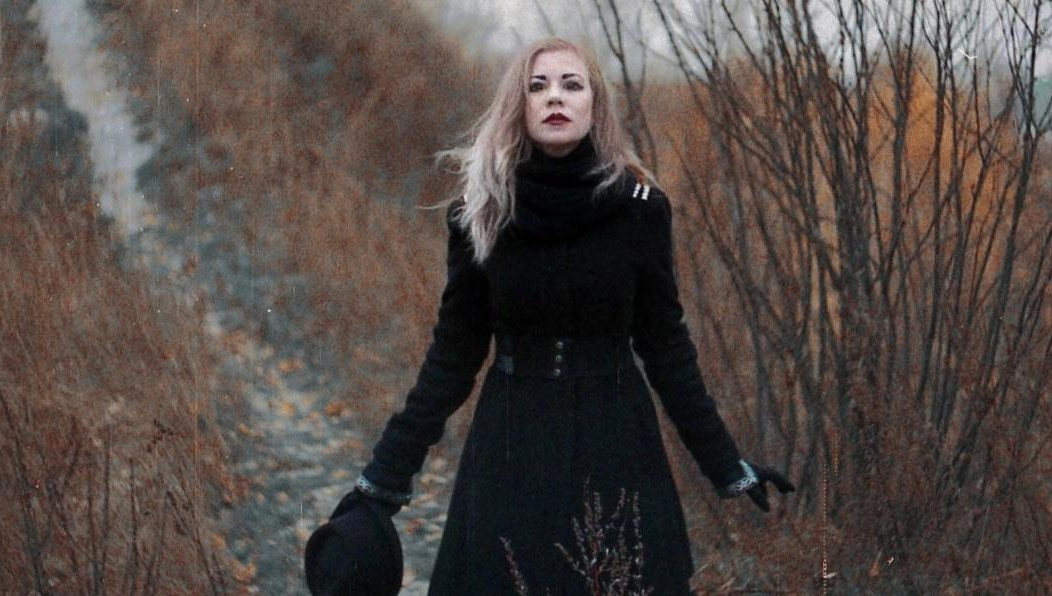 Накануне Хэллоуина KazanFirst провел расследование и выяснил