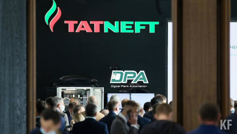 Реестр акционеров