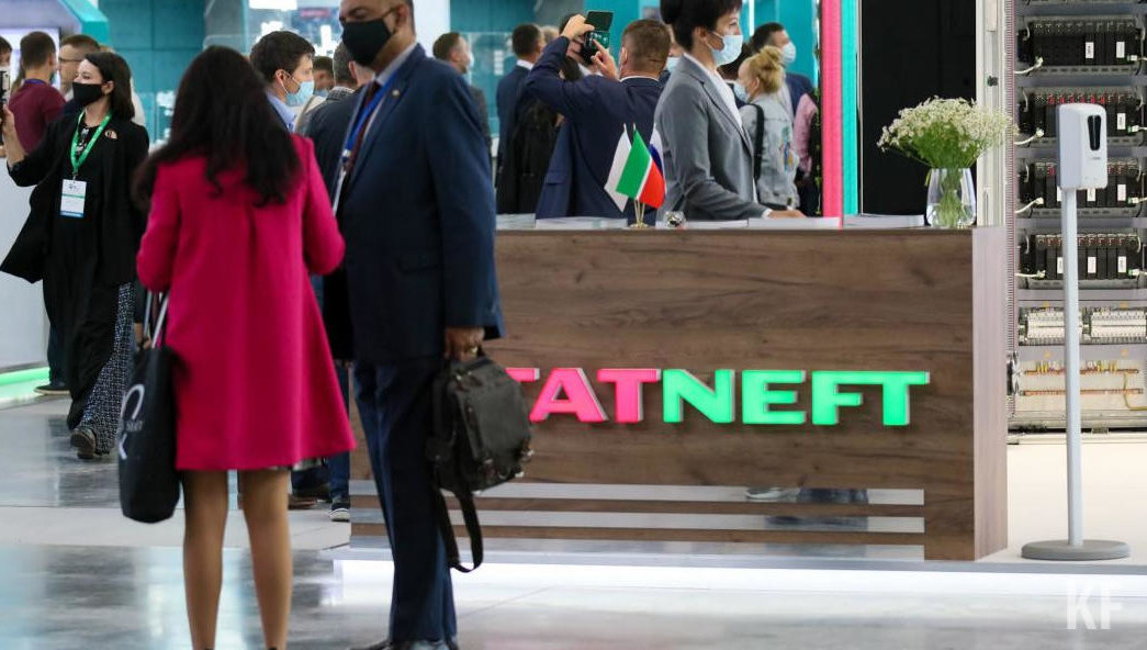 Такую рекомендацию дал совет директоров компании.