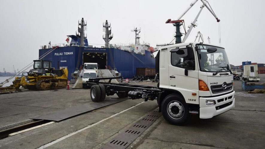 Ограничения вступают в силу с 17 июня.