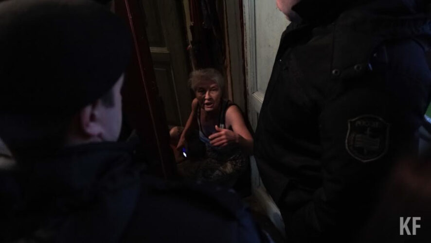 Разбираемся