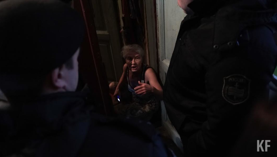 Разбираемся