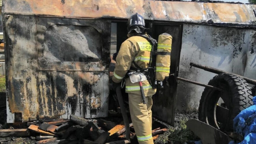 Предварительно