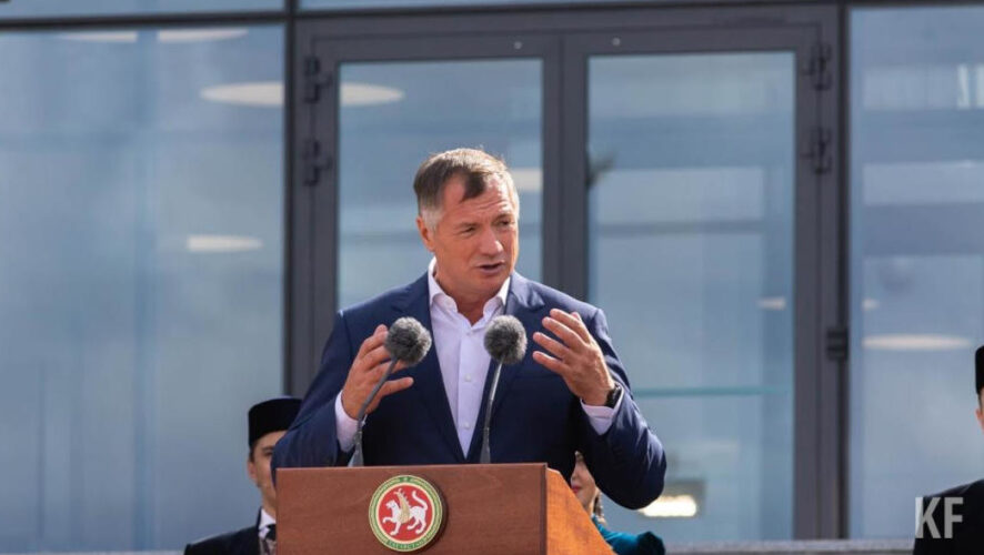 По мнению&nbsp;вице-премьера