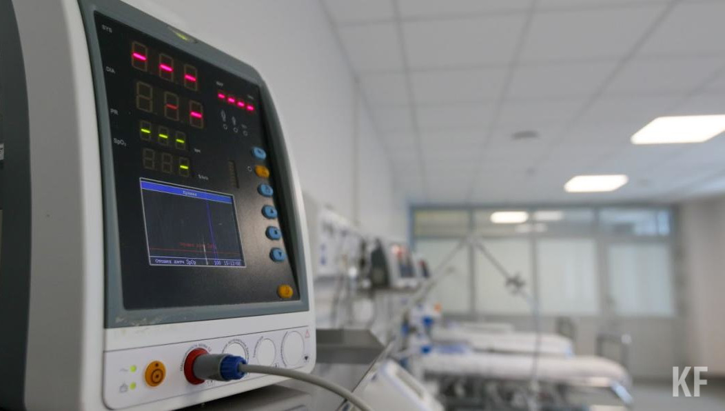 Речь идёт о 71-летнем и 69-летнем мужчинах