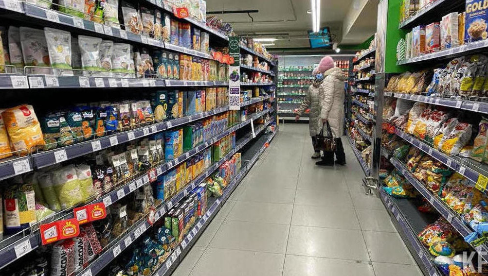 Эксперты также оценили 15 образцов продукта