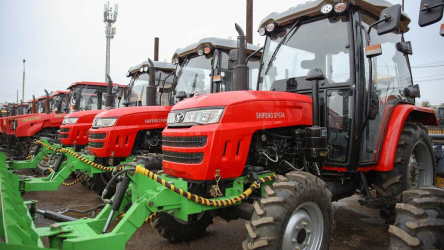 Тимур Нагуманов заявил