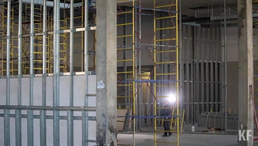 Республиканские власти намерены отслеживать ситуацию и оперативно реагировать на возникающие вопросы.