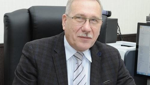 Ему было 68 лет.