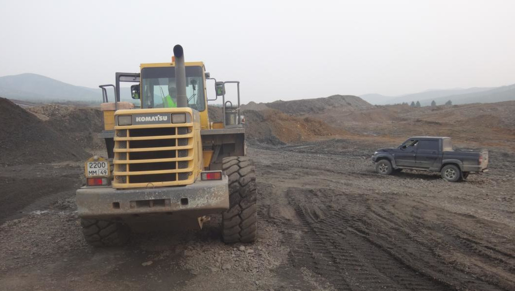 Врачи два месяца боролись за жизнь пострадавшего