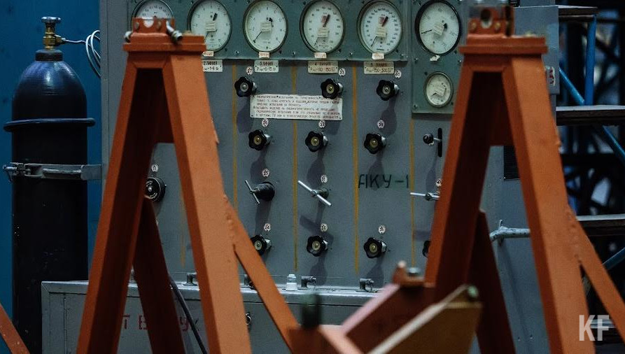В общей сложности субсидии получат 54 региона страны.
