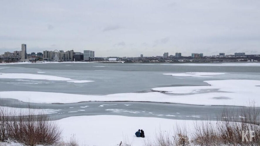На большинстве из них до сих пор небезопасно.