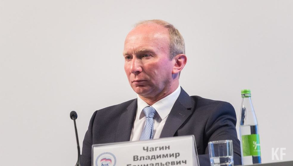 На ближайших соревнованиях мы увидим КАМАЗ К5 и узнаем о сроках строительства капотного грузовика второго поколения.