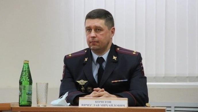 Обвиняемый взял 50 тысяч за помощь лишенному водителю в возврате прав и машины.