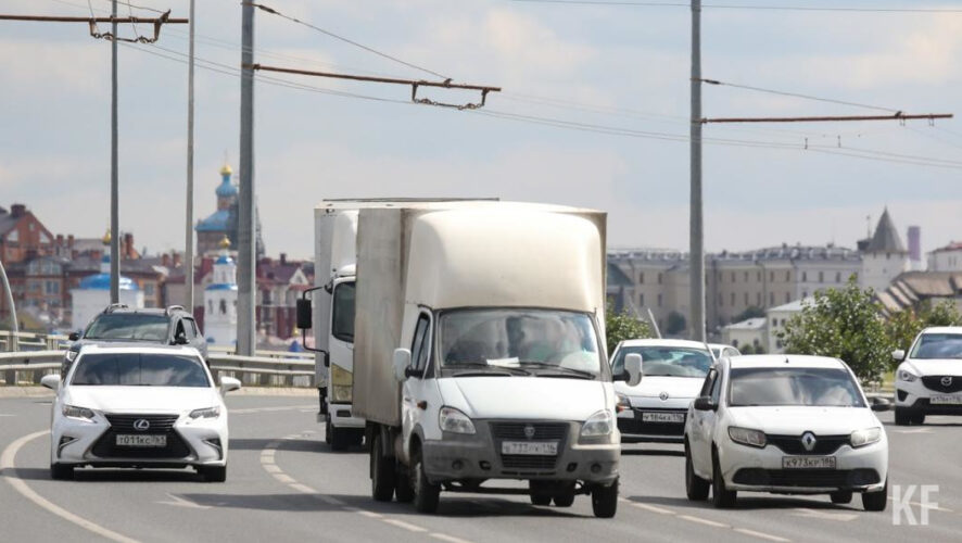 Показатель поднялся за счет роста в импортозамещении и перестройке производственных цепочек/