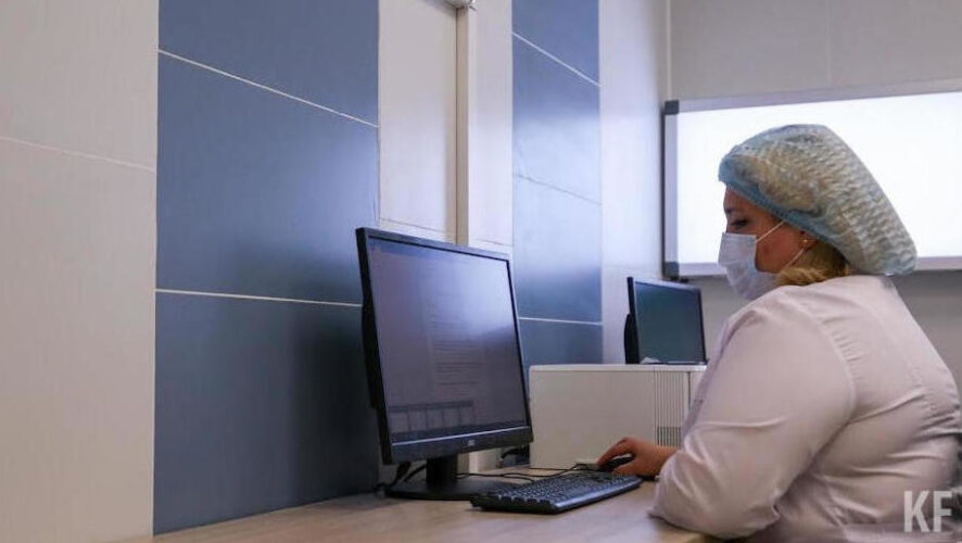 Консультировать будет объединение женщин-депутатов Госсовета республики&nbsp;&laquo;Мәрхәмәт &ndash; Милосердие&raquo;&nbsp;вместе с уполномоченным по правам человека в РТ.