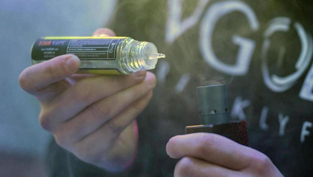 Министр здравоохранение считает