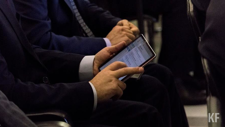 Видеохостинг обвиняют в «человеконенавистнических призывах».