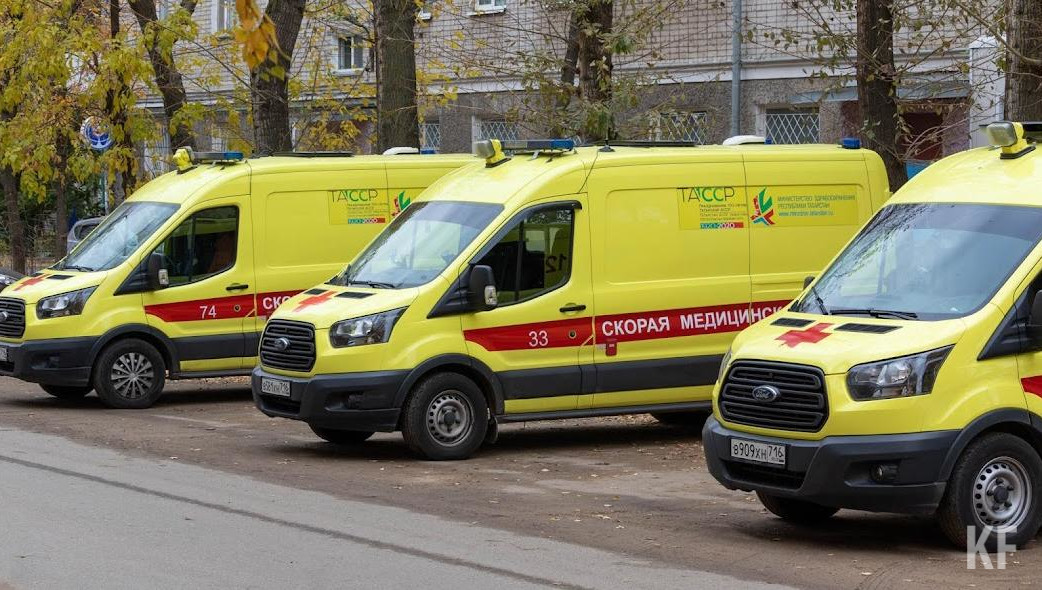 Значительного спада заболеваемости ждать не стоит.