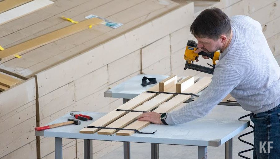 С января 2022 года они успели подешеветь примерно на 20 процентов.