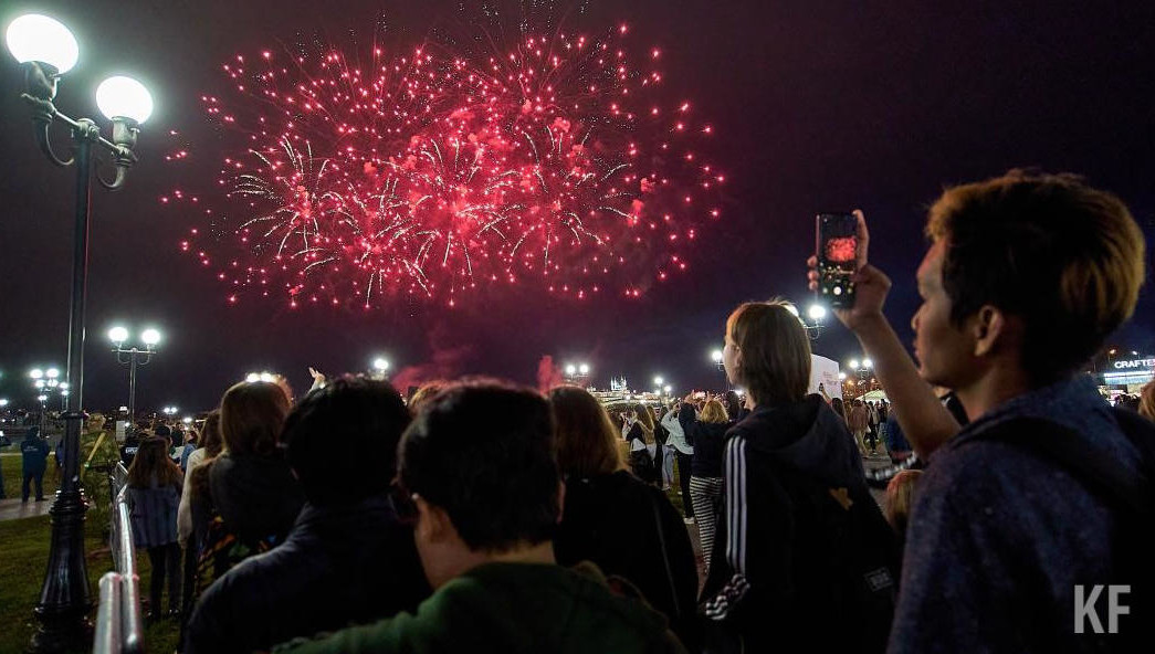 Продолжительность рабочего предпраздничного дня будет сокращена на час.