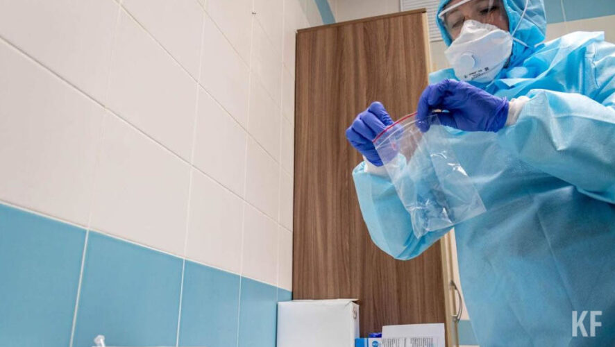 Пациенты не рискуют жаловаться в вышестоящие инстанции.