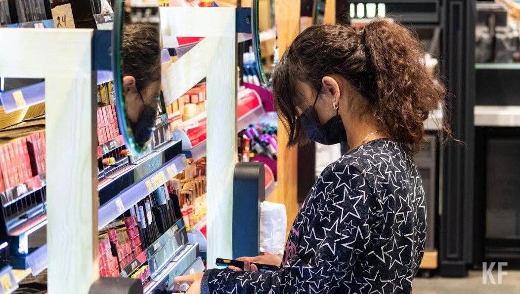 Пока что предприятию не удалось договориться о продаже бизнеса