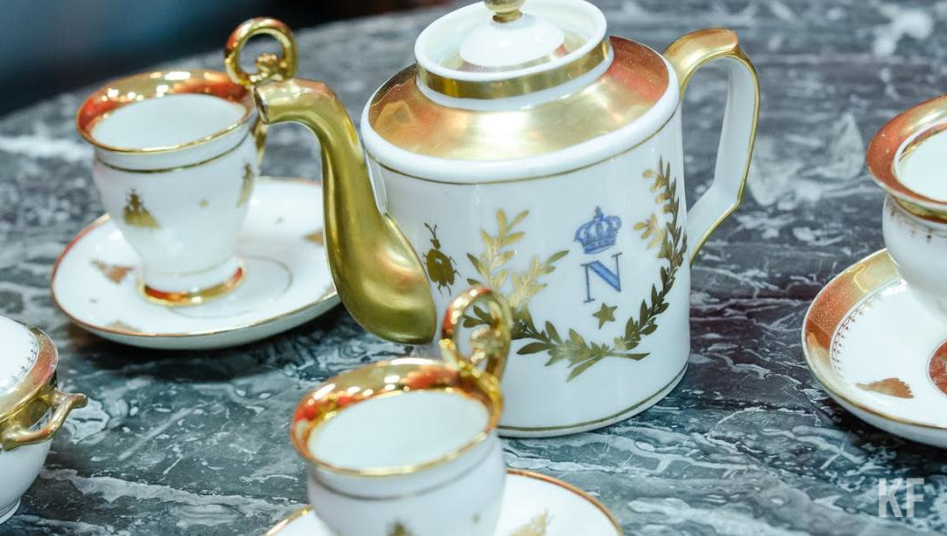 Больше всего токсичных веществ нашли в пакетиках из нейлоновых волокон.