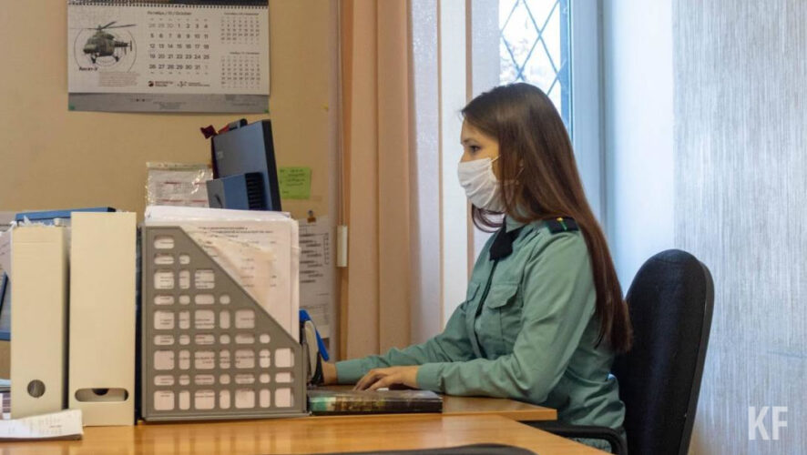 Отделение будет находиться на&nbsp;Баруди