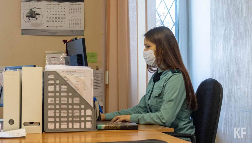 Отделение будет находиться на Баруди