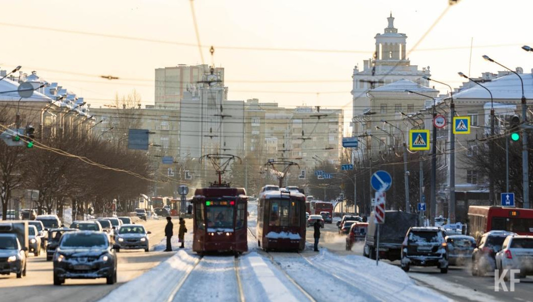 Еще девять автомобилей были арестованы.