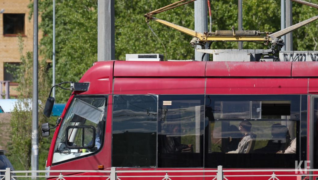 Тариф с фиксированным ресурсом в 10 поездок обойдётся в 350 рублей.