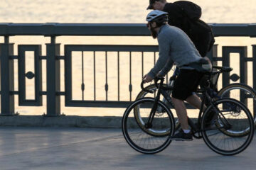 Водителей просят следовать временным дорожным знакам и двигаться по маршруту Альметьевск &mdash; Лениногорск и Альметьевск &mdash; Чупаево.