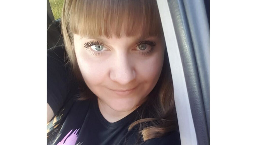 Скандальной многодетной матери вменяют угрозу расправой и повреждение имущества. Сама же женщина утверждает