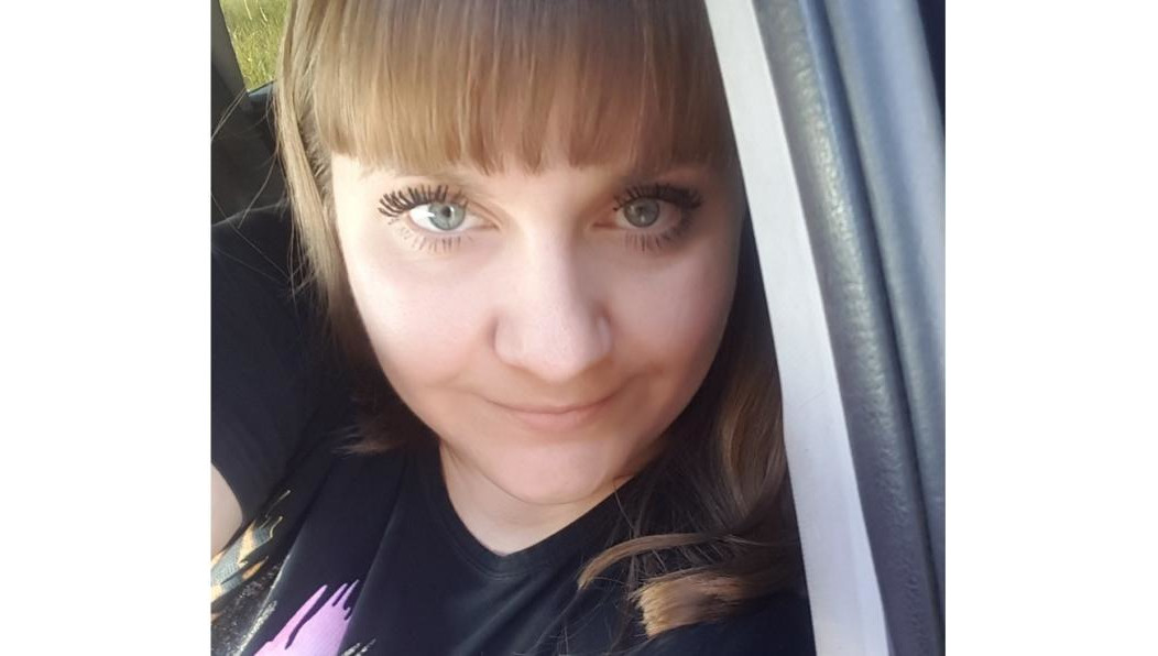 Скандальной многодетной матери вменяют угрозу расправой и повреждение имущества. Сама же женщина утверждает