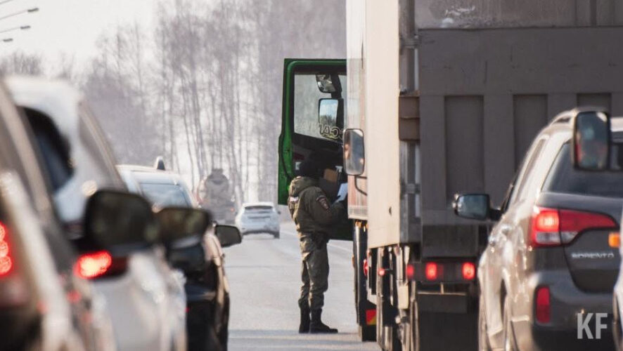 Всего в составе банды Сергей Зузлев совершил 5 разбойных нападений