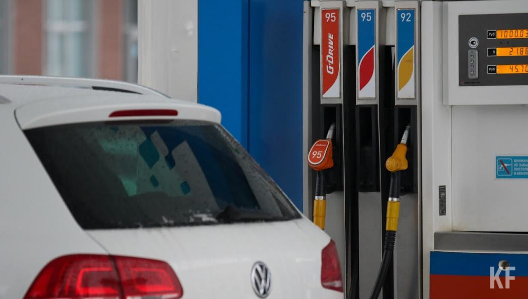 Федеральная антимонопольная служба вплотную занялась этим вопросом.