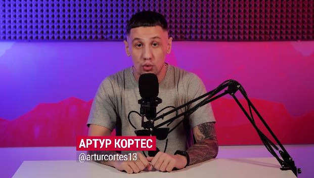 Проект &laquo;ТатарстанДа&raquo; продолжает следить за самыми интересными публикациями чиновников и блогеров республики.